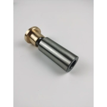 549 4331 5494331 China Manufacturers & Suppliers & Factory